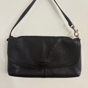 Small Coach Purse
